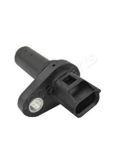 Japan Parts Sac501 Mitsubishi Krank Pozisyon Sensörü L200 Cr Su 2.4 15 Lancer 2.0 08 Evo X Asx 1.8 - 2.0 10 1865a126