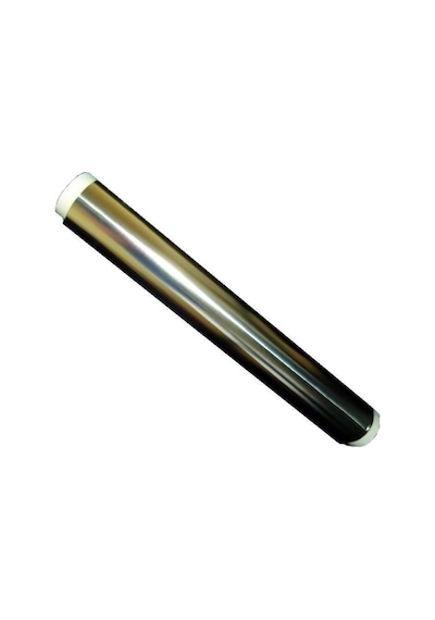 Alüminyum Folyo - 45X1000 Gr
