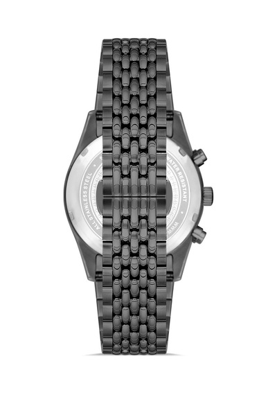 Hislon Dt145n-15sss Füme