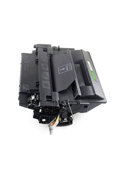 Hp 55a Ce255a A Plus Uyumlu Toner