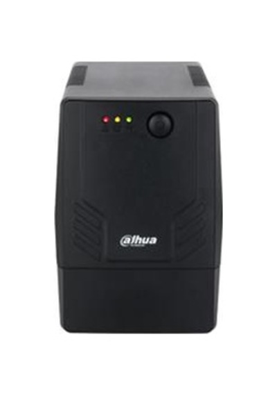 Dahua Pfm3350-1000 1000va Ups Kesintisiz Güç Kaynağ