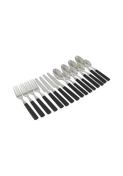 Outwell Pouch Cutlery Set Kamp & Piknik Çatal Bıçak Takımı Diğer