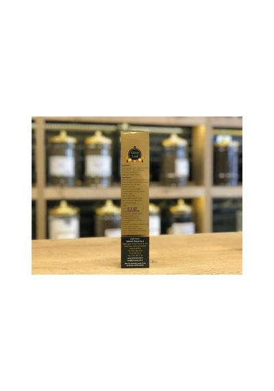 Immunat Zeytin Yaprağı Ekstresi 250 Ml Diğer