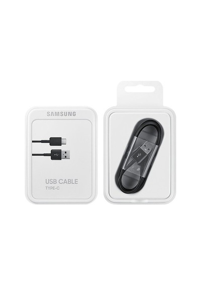 Samsung Uyumlu Usb-c Data Kablosu