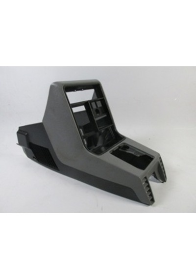 Renault R9 Broadway 83/96 Vites Kolu Konsolu Orta Konsol