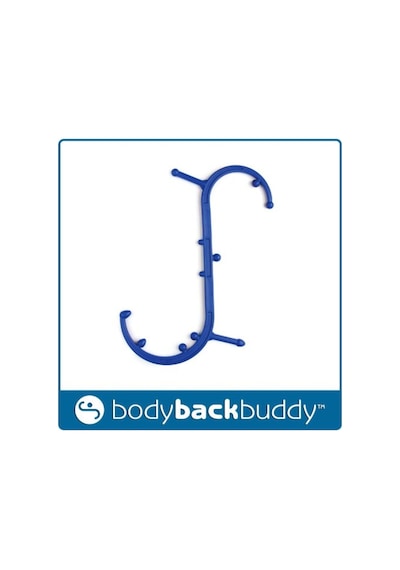 Body Back Buddy