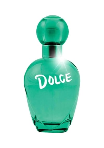 Dolce Classic Kadın Parfüm EDT 100 ML