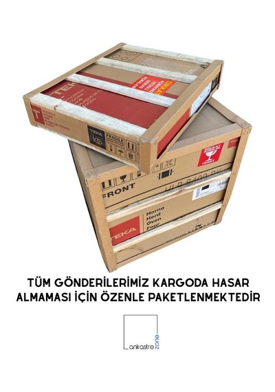 Franke FSDR 330 V E 306 L Soğutucu Ankastre Buzdolabı Beyaz
