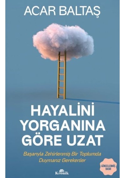 Hayalini Yorganına Göre Uzat - Yqbx-666792