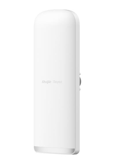 Ruıjıe Reyee Rg-est450g, 3port, 867mbps, 5ghz, Pasif Poe, Dış Ort