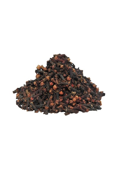 Doğal Tane 100 Gr Paket - Elwm-334065