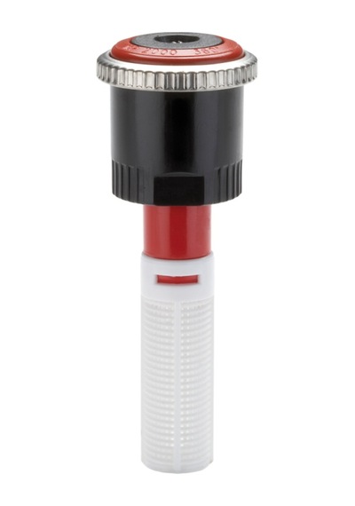 Hunter Mp Rotator Nozzles Yüksek Verimli Sulama, - Mp-2000 360