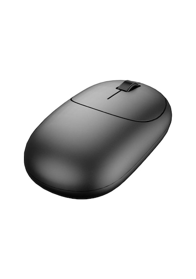 Wiwu WM107 Wimice Kablosuz Mouse