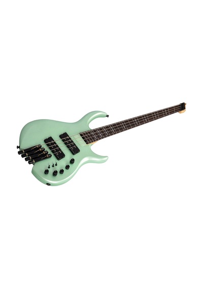 Sire Marcus Miller M6 Headless 4 Telli Bas Gitar M6h4sgms