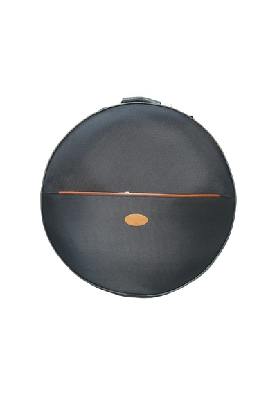 Profesyonel Gigbag Bendir - Erbane Kılıfı 55 Cm Siyah Renk