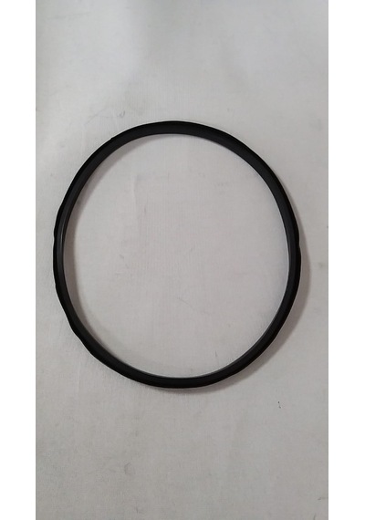 Cremonia 10" Kasnak Susturucu