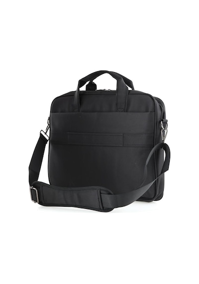 Ççs Unisex Evrak Çantası C.ccs777429 Siyah