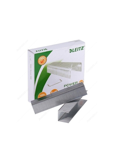 Leitz 5579 Zımba Teli No:23/15x
