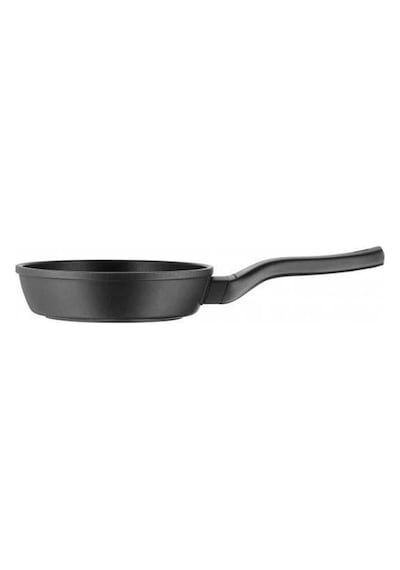 Wmf Permadur Premium Tava 20 Cm 3201000536 Siyah