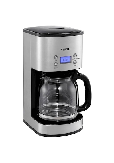 Vestel Sefa K3000 Filtre Kahve Makinesi