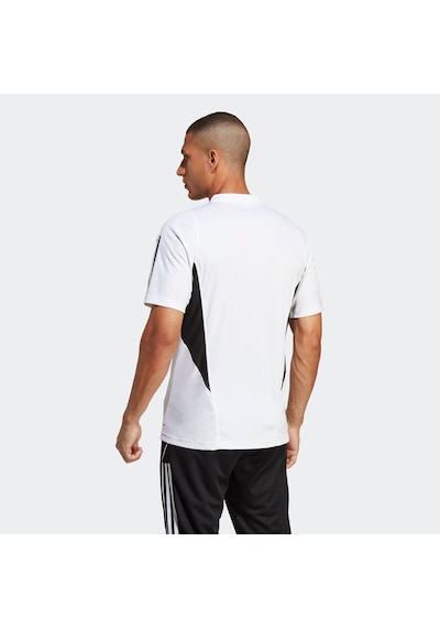 Adidas Erkek Futbol T-Shirt Tiro23 C Jsy Ic4565