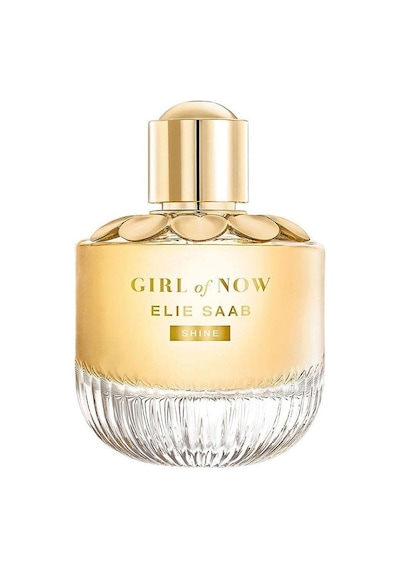 Elie Saab Girl Of Now Shine Edp 90 Ml Kadın Parfümü Amber