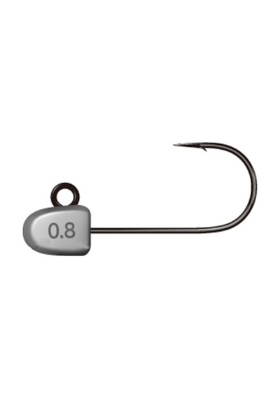 Junglegym J313 Jh Tg 10 Jig Head 1gr 1gr