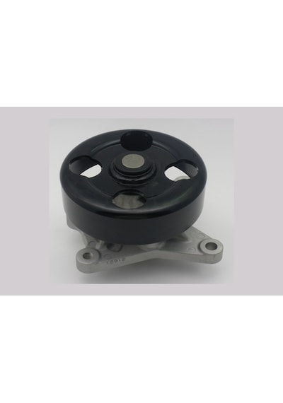 Devirdaim - 643 - Su Pompası Nıssan Qashqaı 2.0l Mr20de J10 07-13 / X-traıl 2.0l T31 07-13 Renault - Dpmıx-hb - Laguna Iı