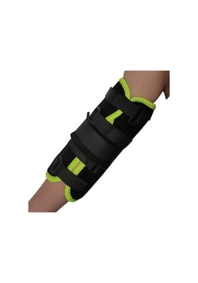 Çocuk Dirsek İmmobilizer 15 Cm Pediatrik Dirsek İmmobilizer