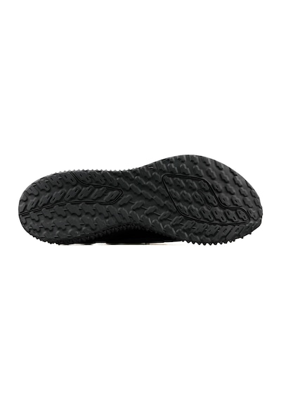 Adidas Ultra 4dfwd M Erkek Koşu Ayakkabısı Gx6632 Siyah 001