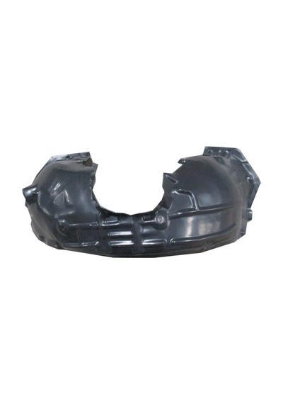 Opel Astra K Hb 16/19 Ön Çamurluk Davlumbazı Sol - Çamurluk