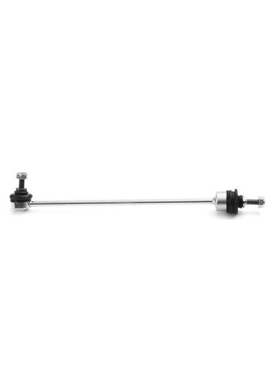 Teknorot R-610t Escape Laguna Safrane Stabilizer Z Rot
