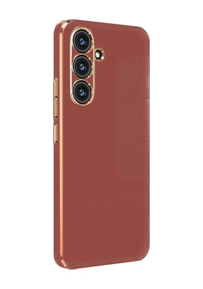 Tedar Company Np-1010-b Çöl Rengi Çok Amaçlı İmha Pense Najmaddin