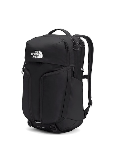The North Face Surge Laptop Gözlü Sırt Çantası Nf0a52sgkx71 Siyah