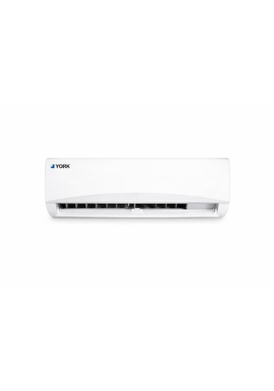 York MonteRosa YHKE12YE-MMORX A++ 12.000 BTU Inverter Duvar Tipi Klima