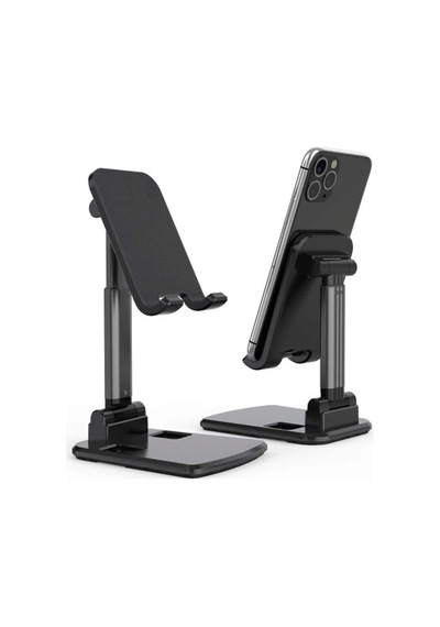 Telefon Tablet Tutucu Çok Renkli