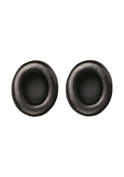 Shure Srh440-Efs Closed Back Stüdyo Kulaklığı