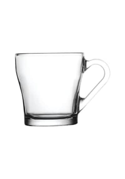 Chroma Fincan - 205 Cc - 2&apos Li Aeropress
