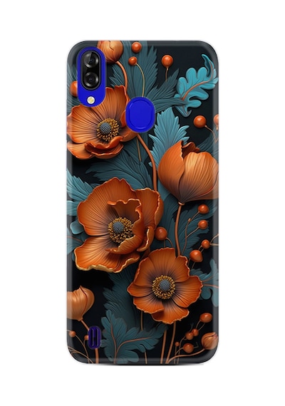 P13 Blue Kılıf Hd Desenli Baskılı Xt-blue Stk-113.jpg