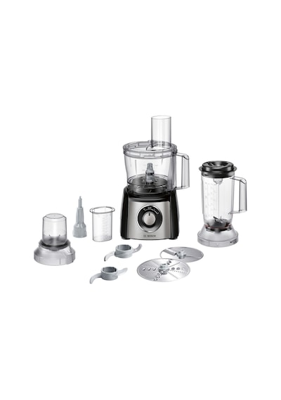 Bosch MCM3501M 2.3 LT Mutfak Robotu