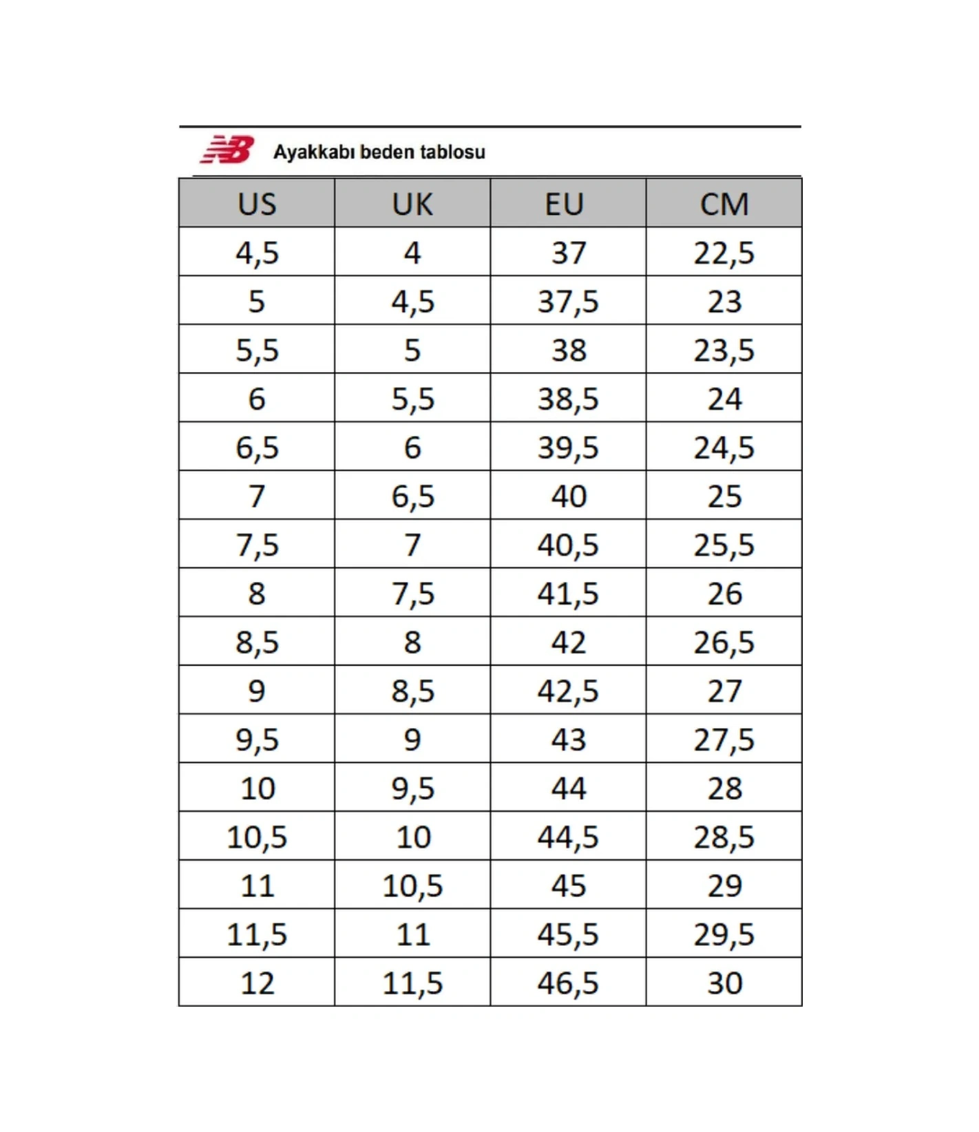 New Balance U327wch Unisex Günlük Spor Ayakkabı Siyah Siyah