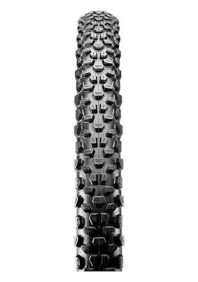 Cst C1844 Rock Hawk 29x2.25 Mtb Bisiklet Dış Lastik 29 Dış Lastik Amber Kahverengi Yanak Dış Lastik