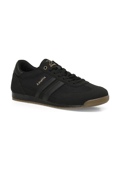 Kinetix Halley Tx 6fx Siyah Erkek Sneaker 000000000102124846 Siyah Kinetix Halley Tx 6fx Siyah Erkek Sneaker 000000000102124846 Siyah
