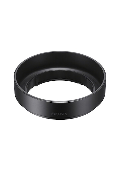 Sony SEL24F28G FE 24 MM F/2.8 G Lens (Sony Eurasia Garantili)