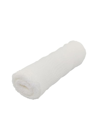 Elastik Sargı Bezi 10 CM x 3 M