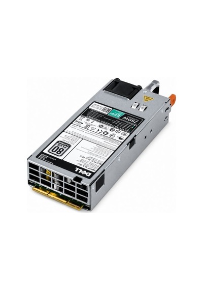 Dell E750e-s1 09k04t 750w Server Power Supply Poweredge R530 R630 R730 T630 Uyumlu