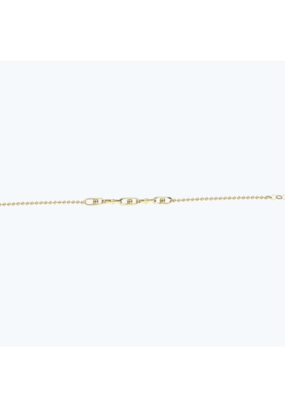 Altınbaş Altın Bileklik Blgk0525-25295 Renkli Altın