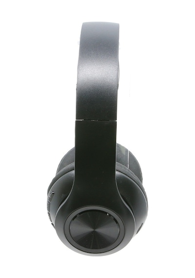 P68 Bluetooth 4.0 Kulak Üstü Kulaklık