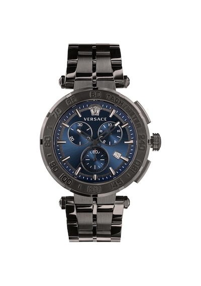 Versace VRSCVEPM00620 Erkek Kol Saati