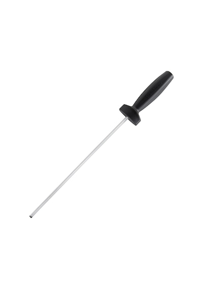 Chef's Choice Chefs Choise 416-10 Diamond 26cm Oval Masat